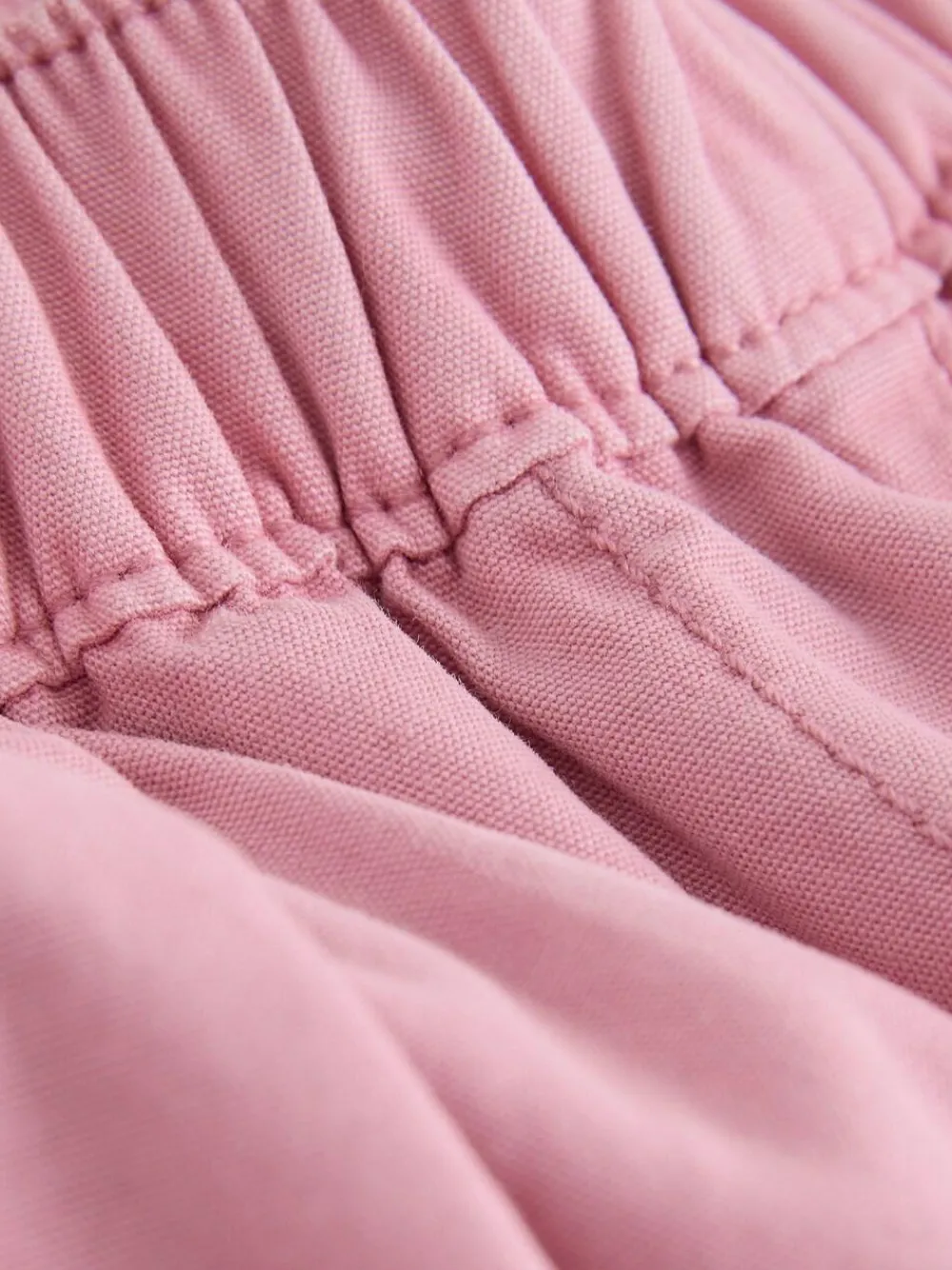 Next Barrel Pullon Trousers (3-16yrs)^ Nightwear|Pants & Leggings