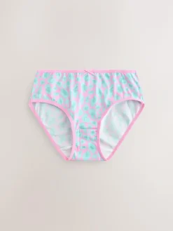 Next Briefs 7 Pack (1.5-16yrs)^ Underwear