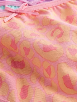 Next Briefs 7 Pack (1.5-16yrs)^ Underwear