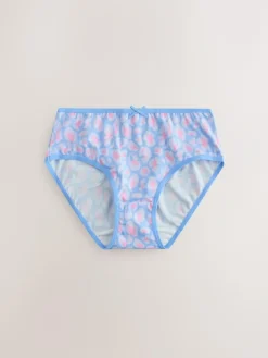 Next Briefs 7 Pack (1.5-16yrs)^ Underwear