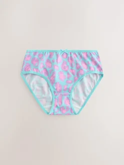 Next Briefs 7 Pack (1.5-16yrs)^ Underwear