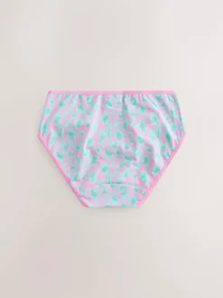 Next Briefs 7 Pack (1.5-16yrs)^ Underwear