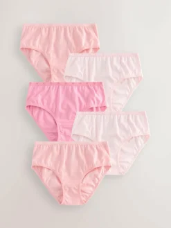 Next Briefs 5 Pack (1.5-16yrs)^ Underwear