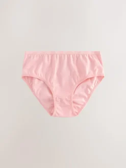 Next Briefs 5 Pack (1.5-16yrs)^ Underwear