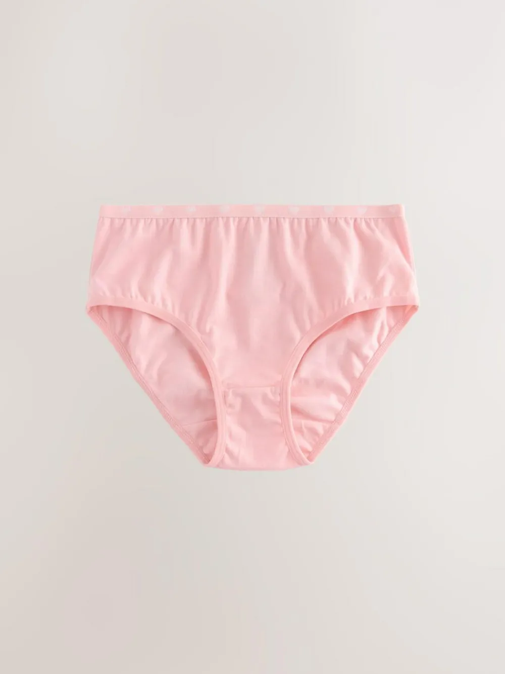 Next Briefs 5 Pack (1.5-16yrs)^ Underwear