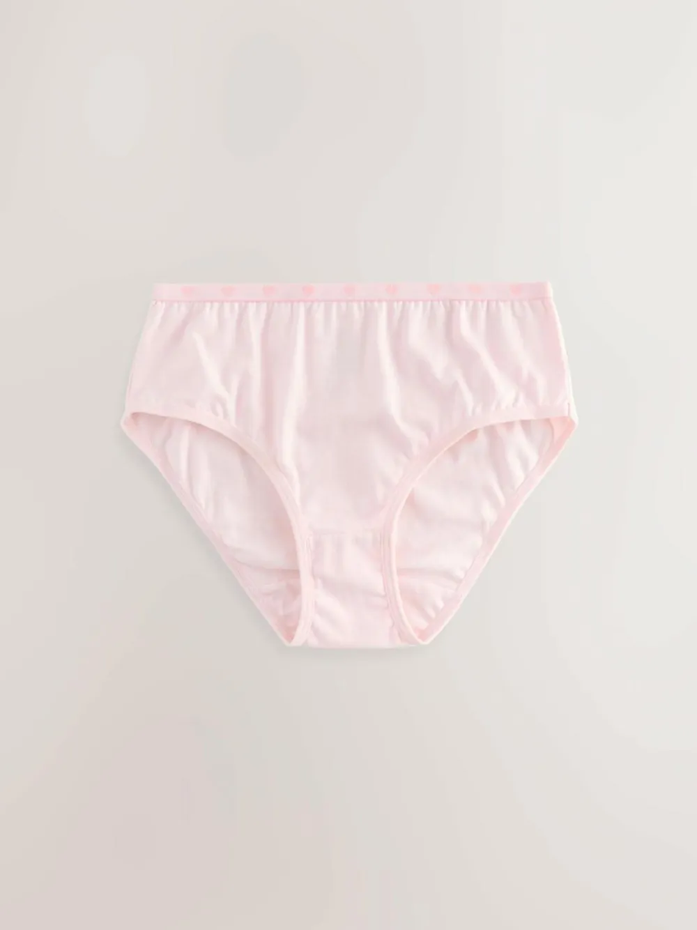 Next Briefs 5 Pack (1.5-16yrs)^ Underwear