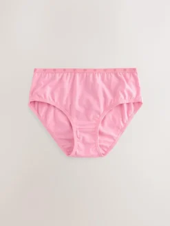 Next Briefs 5 Pack (1.5-16yrs)^ Underwear