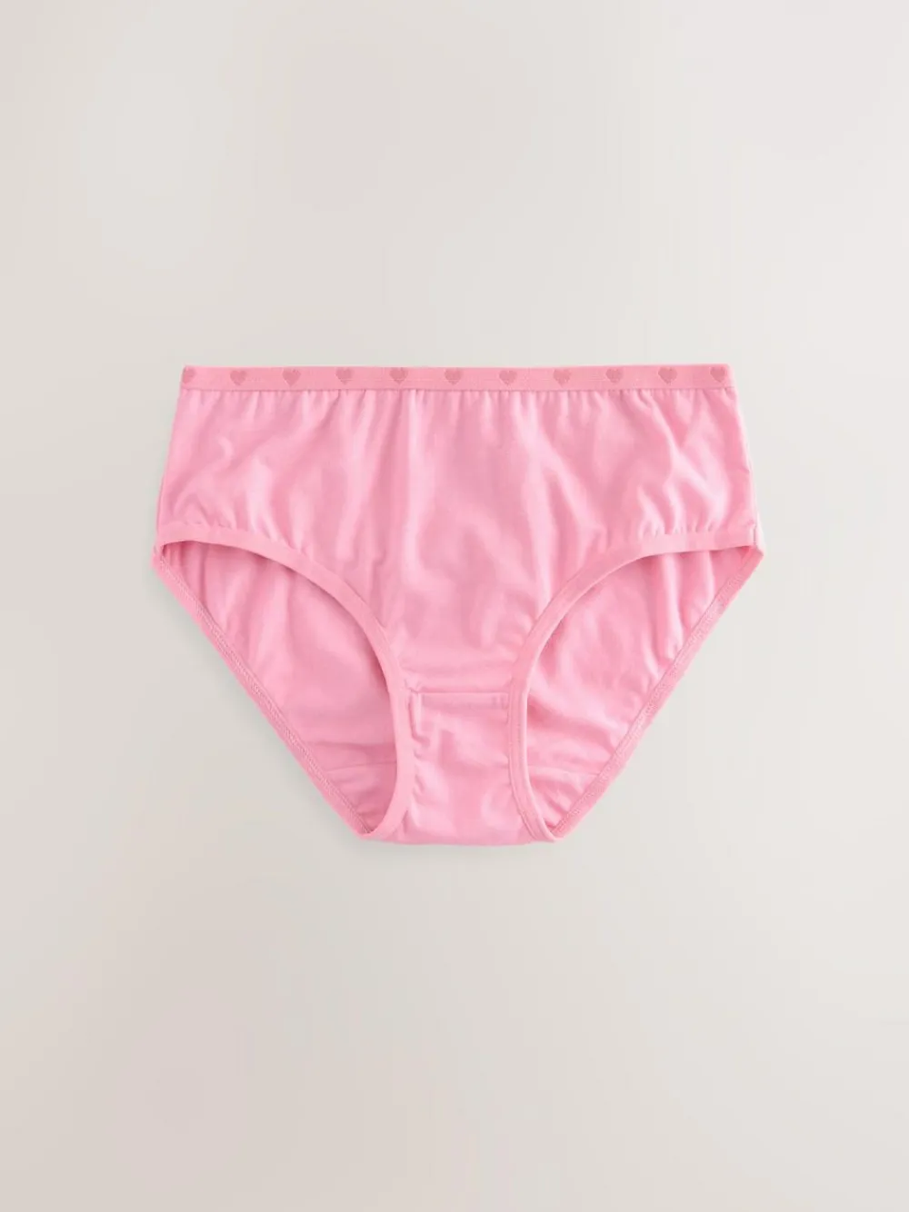 Next Briefs 5 Pack (1.5-16yrs)^ Underwear