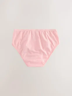 Next Briefs 5 Pack (1.5-16yrs)^ Underwear