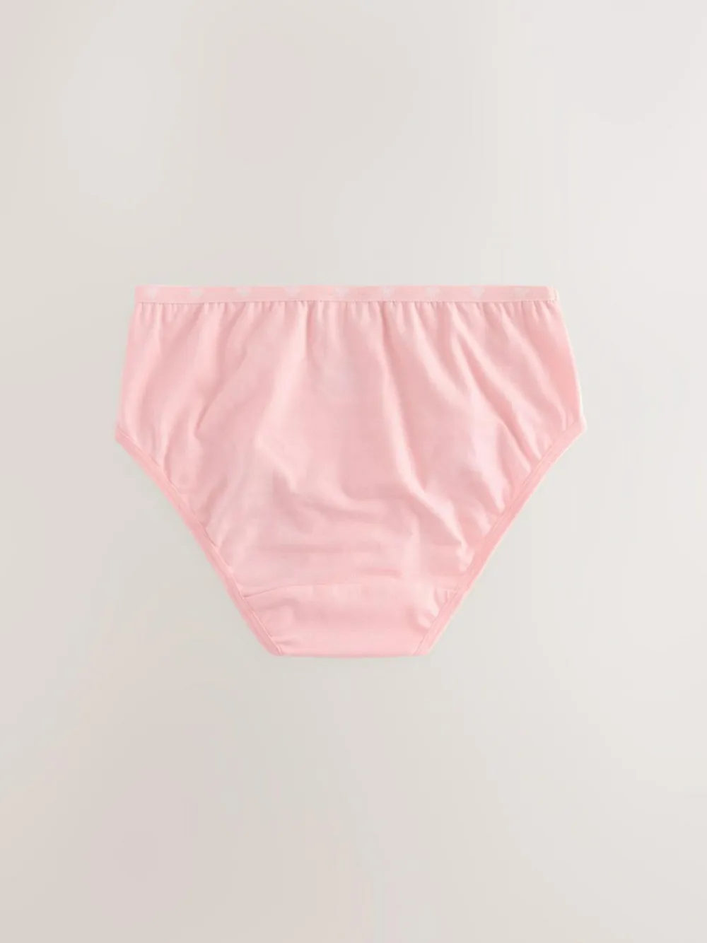 Next Briefs 5 Pack (1.5-16yrs)^ Underwear