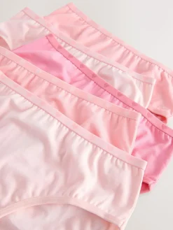 Next Briefs 5 Pack (1.5-16yrs)^ Underwear