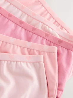 Next Briefs 5 Pack (1.5-16yrs)^ Underwear