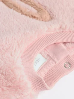 Next Baby Fleece Tops and Leggings Set 2 Piece (0mths-2yrs)^ Sets & Co-Ords|Sets & Co-Ords