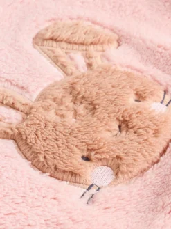 Next Baby Fleece Tops and Leggings Set 2 Piece (0mths-2yrs)^ Sets & Co-Ords|Sets & Co-Ords