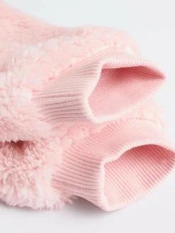 Next Baby Fleece Tops and Leggings Set 2 Piece (0mths-2yrs)^ Sets & Co-Ords|Sets & Co-Ords