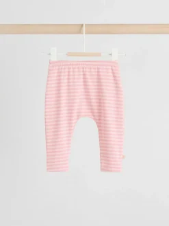 Next Baby Fleece Tops and Leggings Set 2 Piece (0mths-2yrs)^ Sets & Co-Ords|Sets & Co-Ords