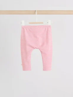 Next Baby Fleece Tops and Leggings Set 2 Piece (0mths-2yrs)^ Sets & Co-Ords|Sets & Co-Ords