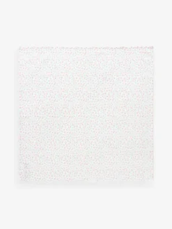 Next Baby Muslins Cloths 4 Pack^ Unisex|Newborn Accessories