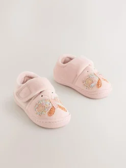 Next Cupsole Slippers^ Boots