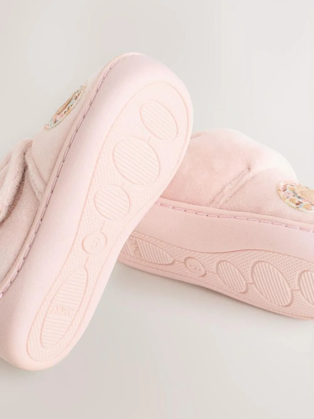 Next Cupsole Slippers^ Boots