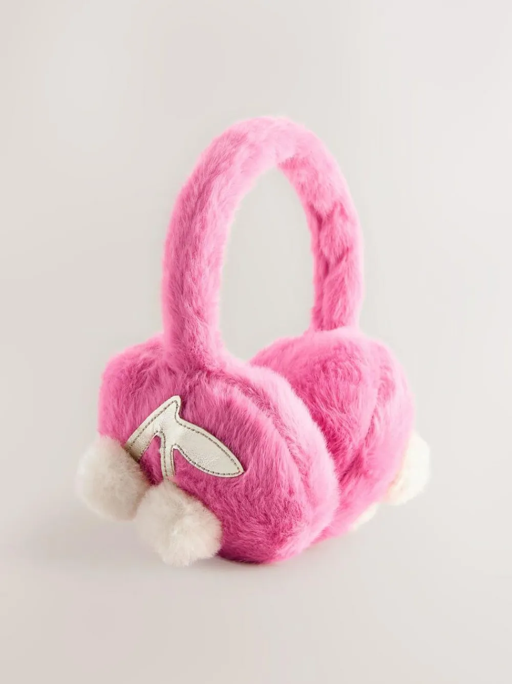 Next Earmuffs^ Hats & Scratch Mitts|Hats, Gloves & Scarves