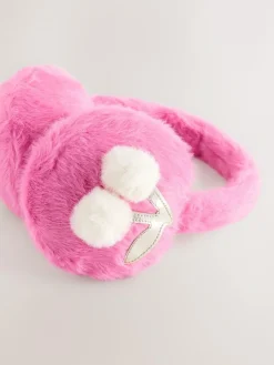 Next Earmuffs^ Hats & Scratch Mitts|Hats, Gloves & Scarves