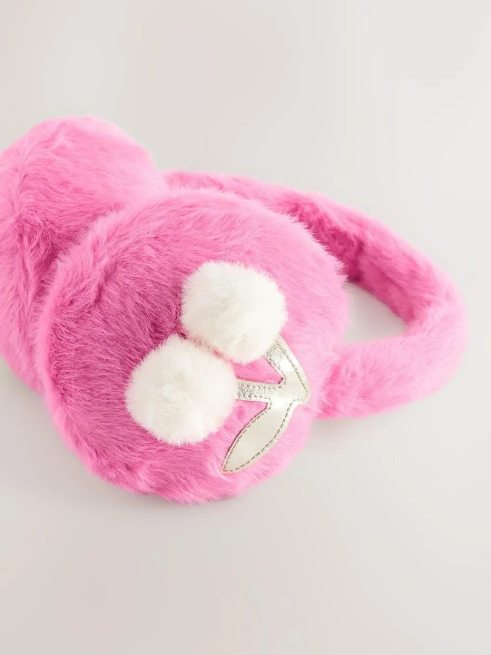 Next Earmuffs^ Hats & Scratch Mitts|Hats, Gloves & Scarves