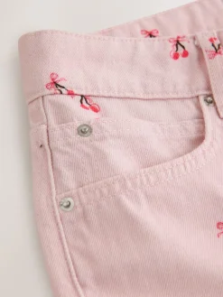 Next Straight Leg Jeans^Women Jeans|Jeans