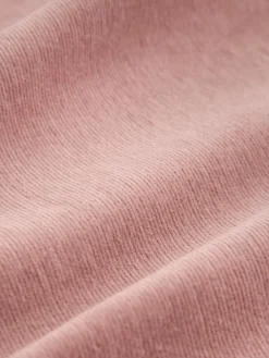 Next Cord Bootcut Trousers^Women Pants|Nightwear