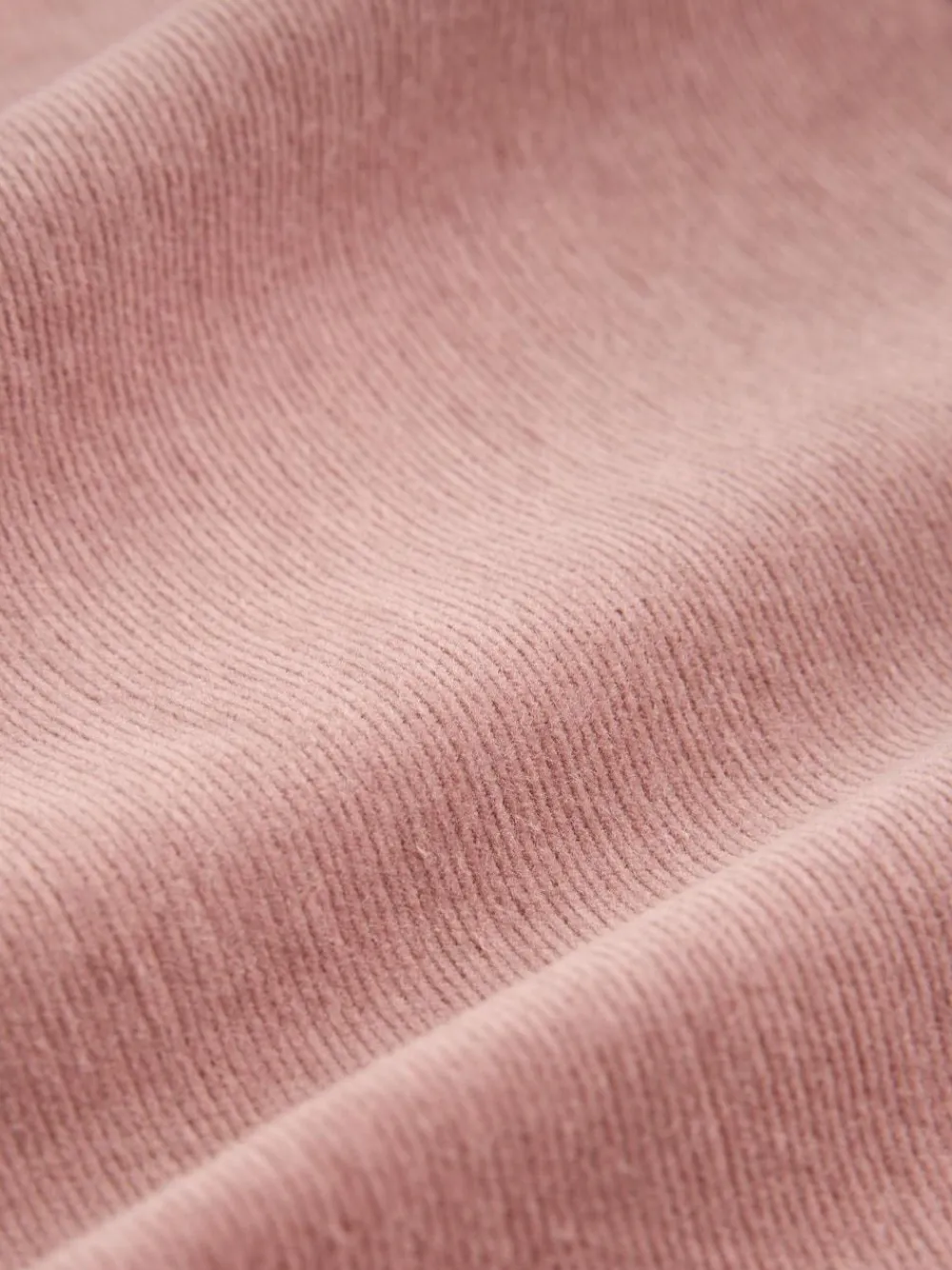 Next Cord Bootcut Trousers^Women Pants|Nightwear