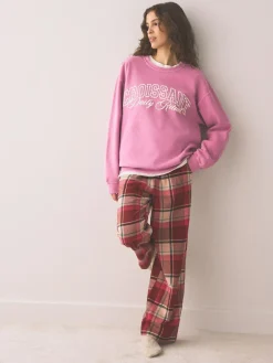 Next Sweatshirt^Women Hoodies & Sweatshirts