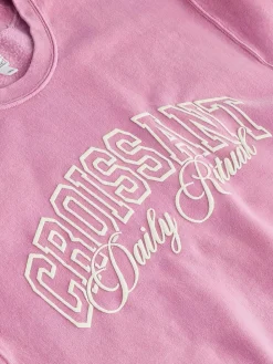 Next Sweatshirt^Women Hoodies & Sweatshirts