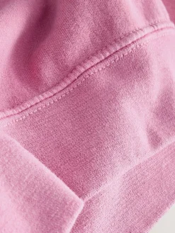 Next Sweatshirt^Women Hoodies & Sweatshirts