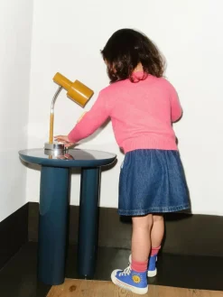 Next Pink 3D Flower Cardigan (3mths-7yrs)^ Knitwear|Knitwear