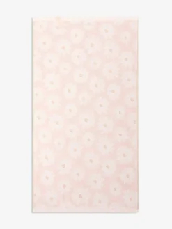 Sale Next Daisy 100% Cotton Towels Pink