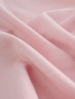 Next Daisy Pocket T-Shirt (1.5-16yrs)^ T-Shirts