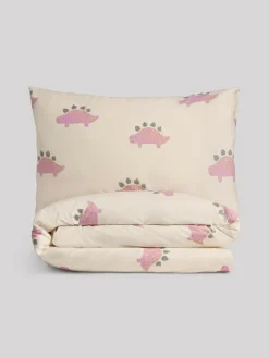 Next Duvet Cover and Pillowcase Set^ Childrens Bedding