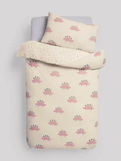 Next Duvet Cover and Pillowcase Set^ Childrens Bedding