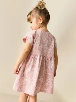 Next Jersey Dress (3mths-7yrs)^ Dresses