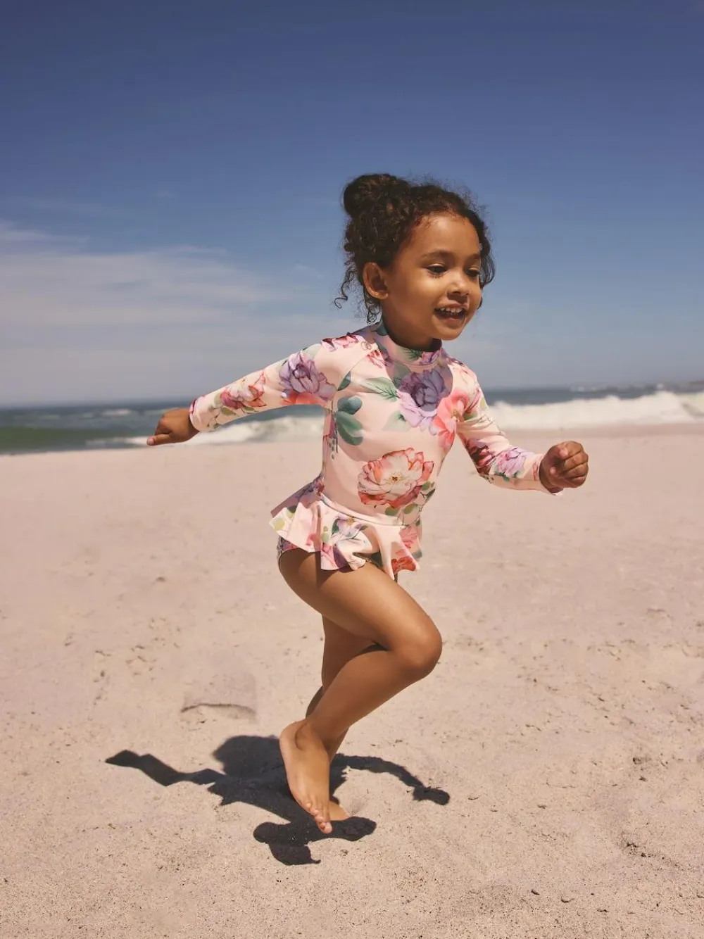 Next Sunsafe Swim Set (3mths-7yrs)^ Swimwear|Swimwear