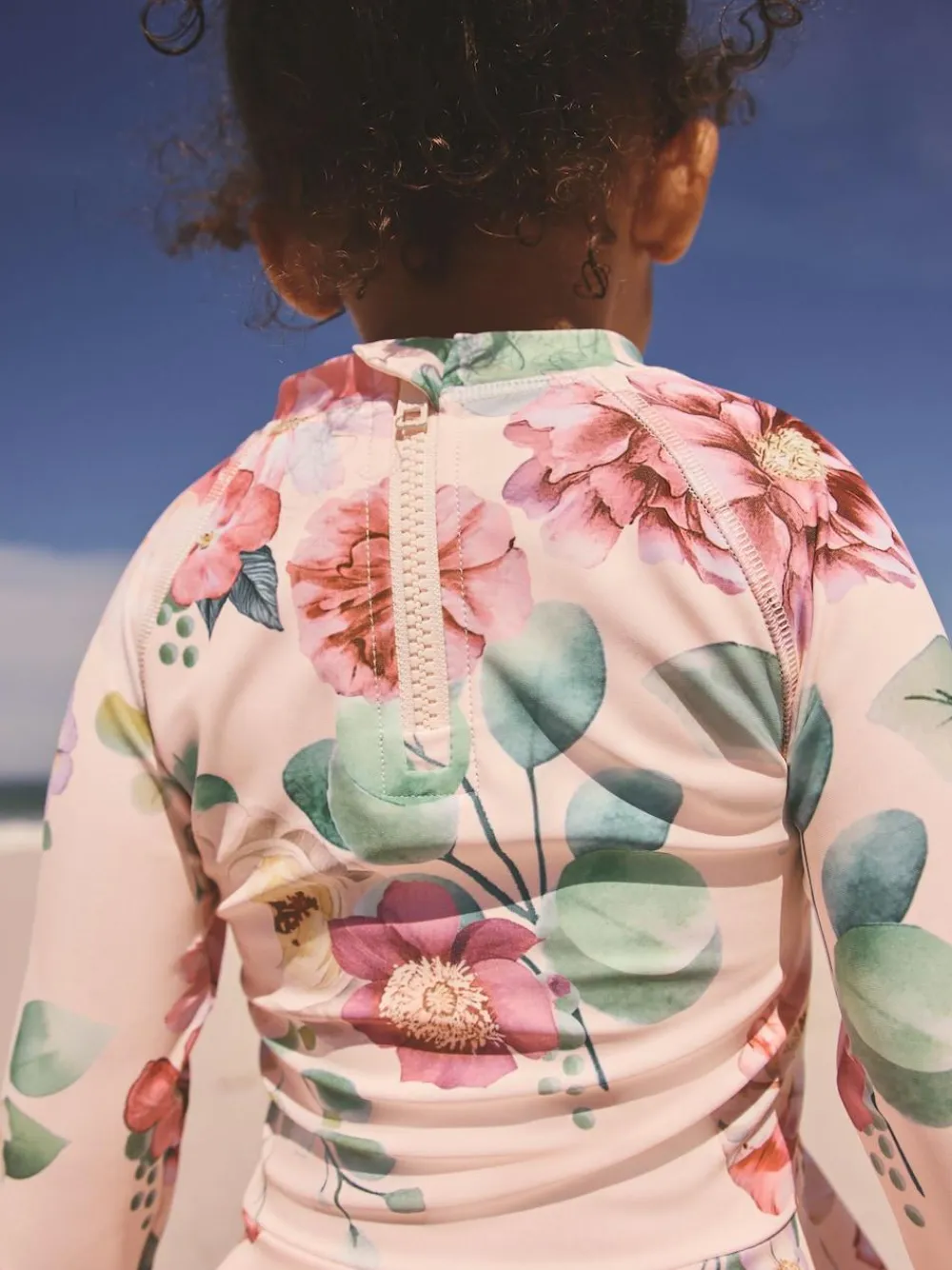 Next Sunsafe Swim Set (3mths-7yrs)^ Swimwear|Swimwear