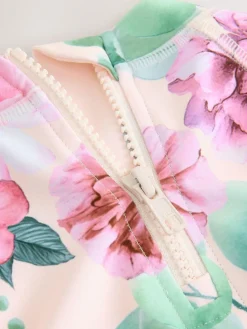 Next Sunsafe Swim Set (3mths-7yrs)^ Swimwear|Swimwear