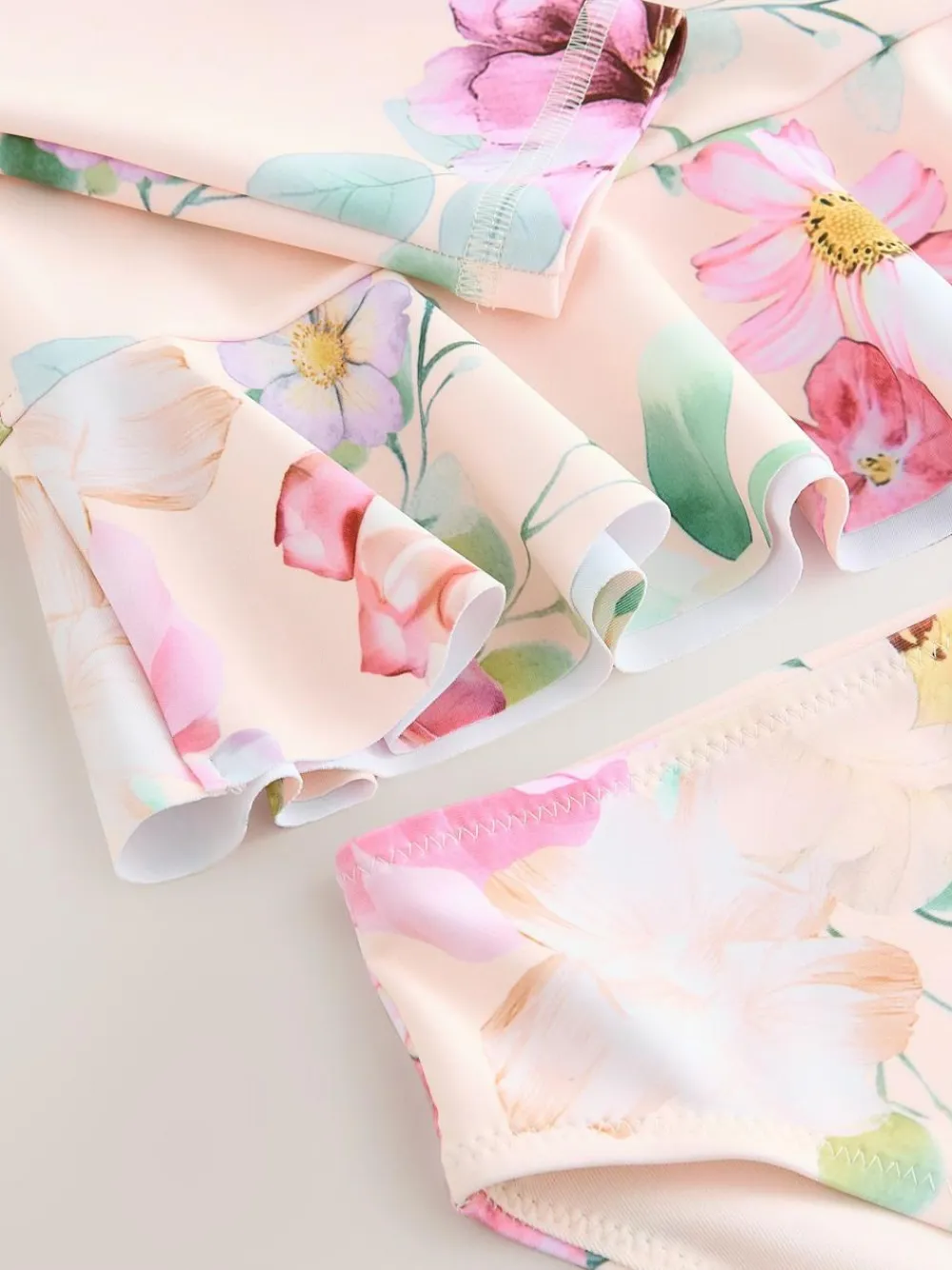 Next Sunsafe Swim Set (3mths-7yrs)^ Swimwear|Swimwear