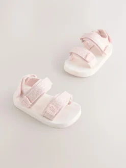 Next Trekker Sandals^ Boots|Occasionwear