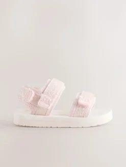 Next Trekker Sandals^ Boots|Occasionwear