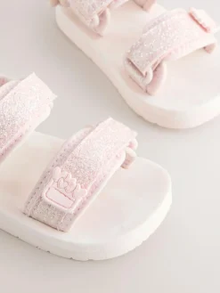 Next Trekker Sandals^ Boots|Occasionwear