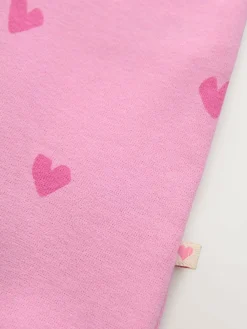 Next Jersey Baby Romper (0mths-3yrs)^ Sets & Coords