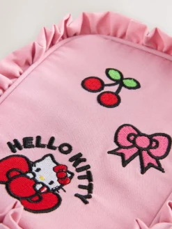 Online Next Pink Hello Kitty Camera Bag