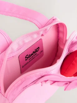 Next Pink Hello Kitty Handbag^ Bags