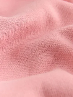 New Next Pink Leggings (3mths-7yrs)